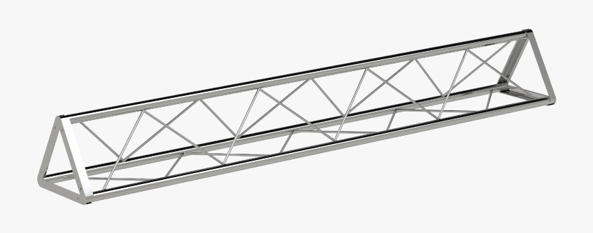 Shelf, HD Png Download