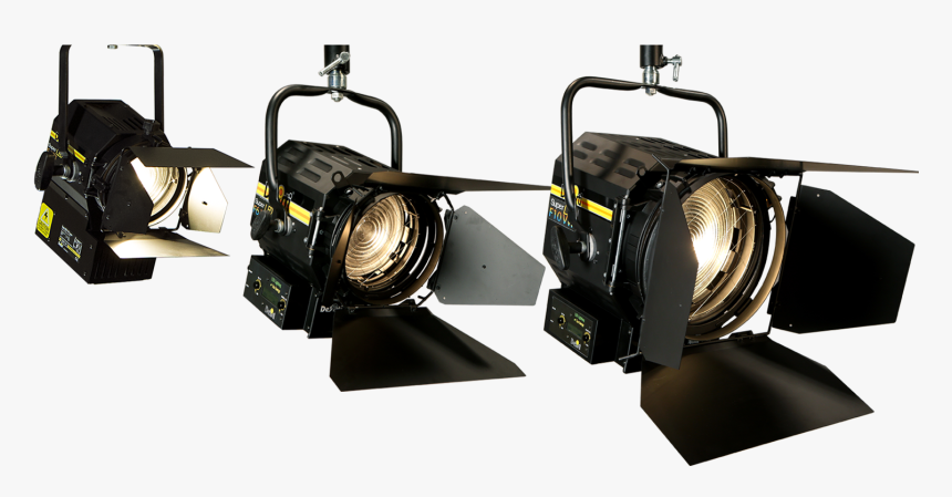 Vari White Series - Desisti 2k, HD Png Download