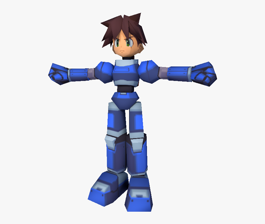 Download Zip Archive - Cartoon, HD Png Download