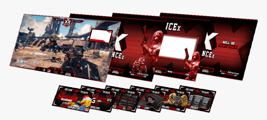 Graphic Design, HD Png Download