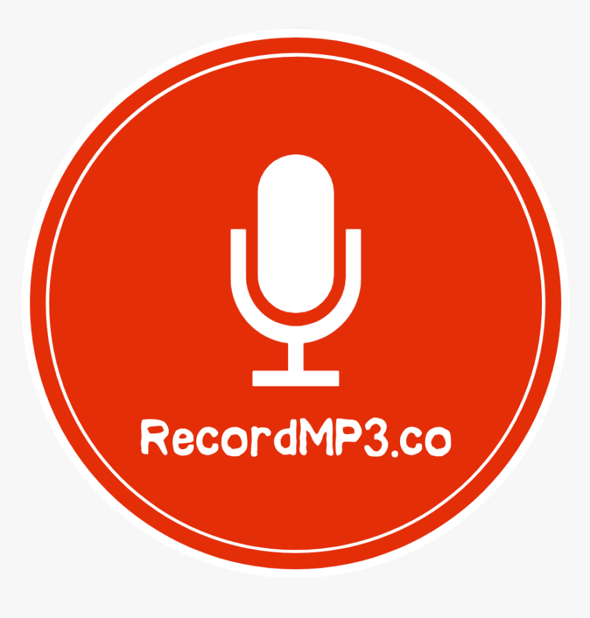Youtube To Mp3 - Woodford Reserve, HD Png Download