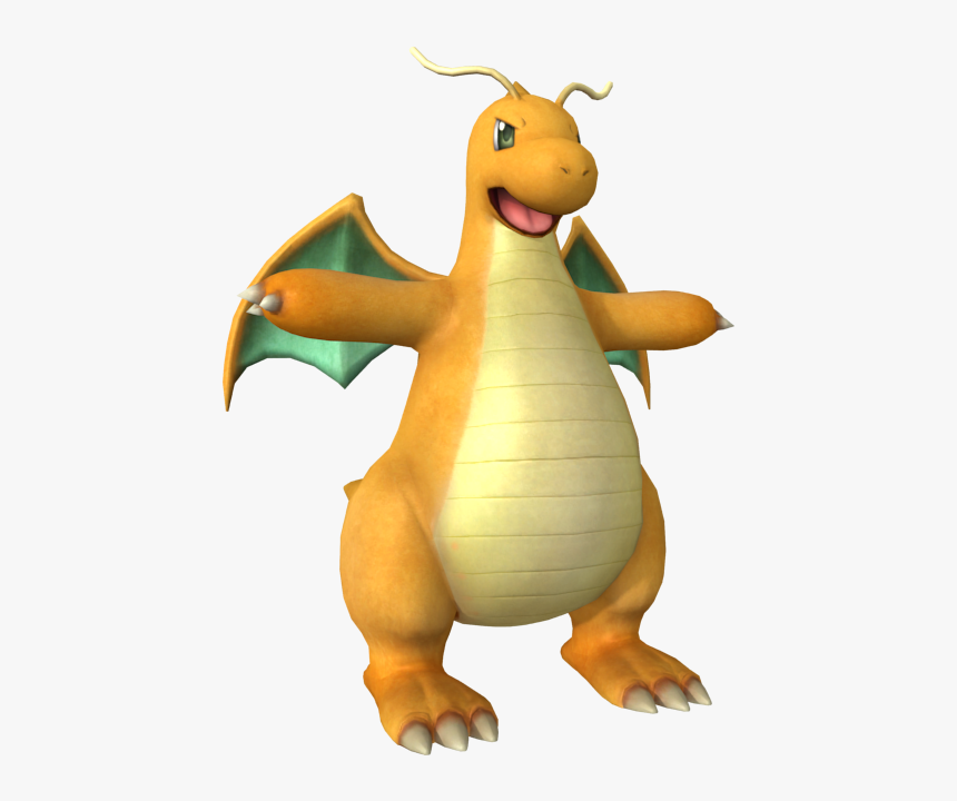 Download Zip Archive - Pokemon Models Download, HD Png Download