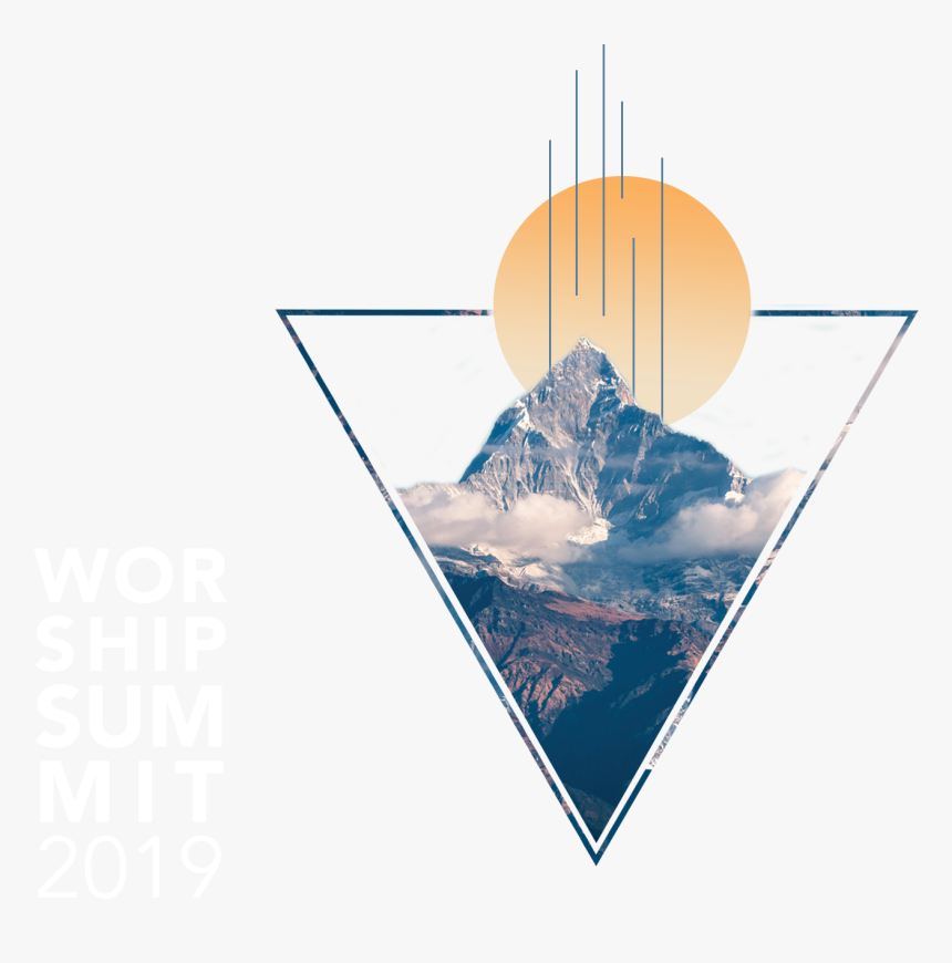 Illustration, HD Png Download