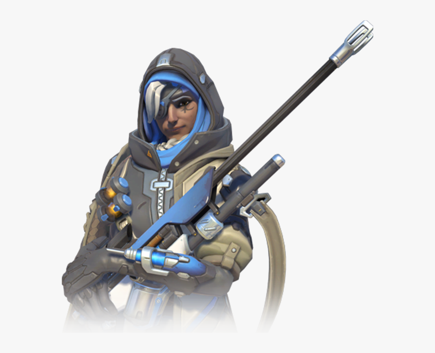 Overwatch Valentine's Day Cards, HD Png Download