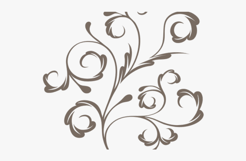 Portable Network Graphics Desktop Wallpaper Logo Vector - Swirl Transparent Background, HD Png Download