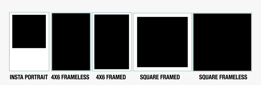 Slope, HD Png Download