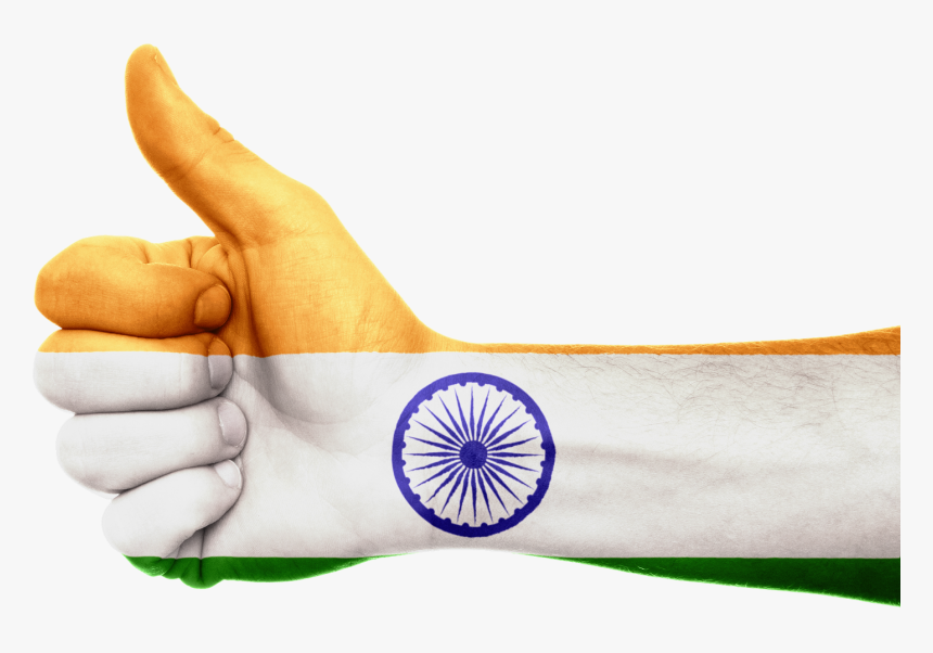 India-641141 1920 - Cricket World Cup 2023 Logo, HD Png Download