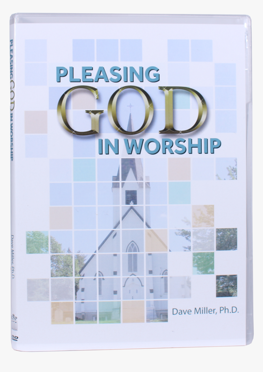 Comunicacion Interna, HD Png Download