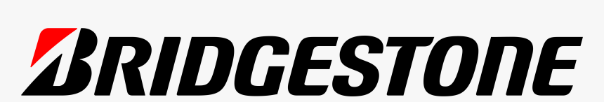 Bridgestone Tire Logo Png, Transparent Png