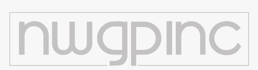 Black-and-white, HD Png Download