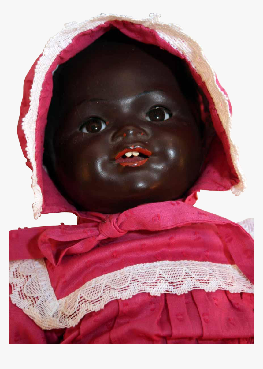 Child, HD Png Download