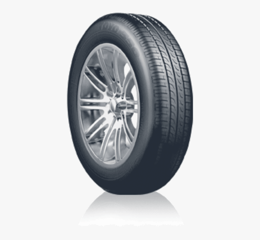 Toyo 350, HD Png Download