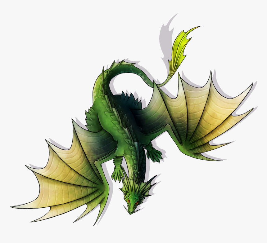 Illustration, HD Png Download