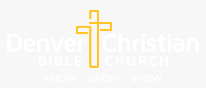 Cross, HD Png Download