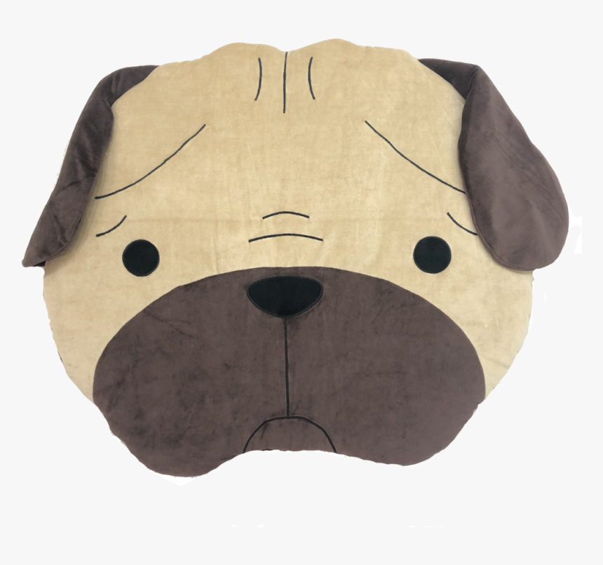 Stuffed Toy, HD Png Download