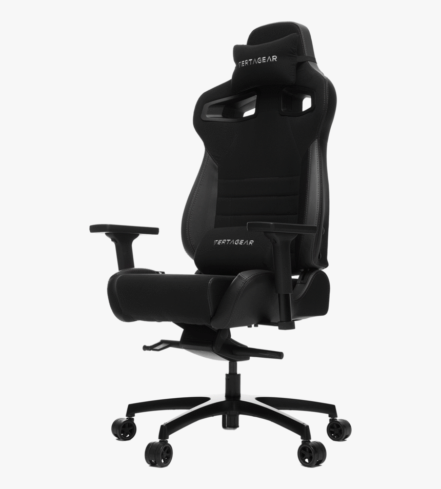 Pl4500 - Akracing Gaming Ak K7012, HD Png Download