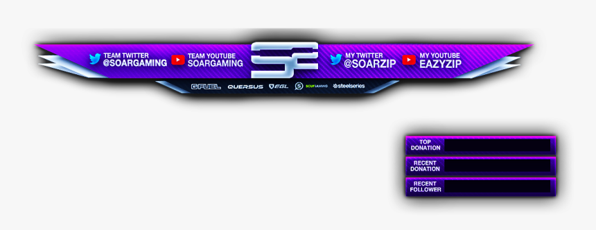 Screenshot, HD Png Download