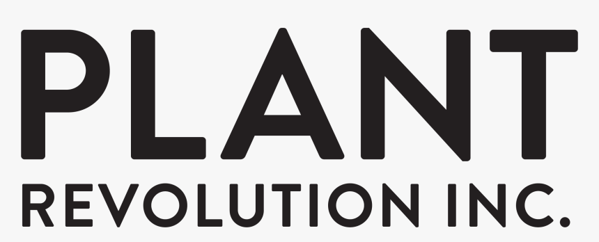 Triangle, HD Png Download