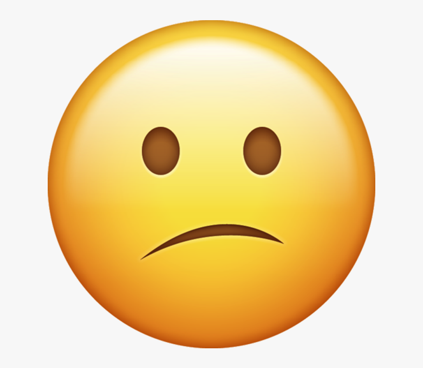 Wink Emoji Png, Transparent Png