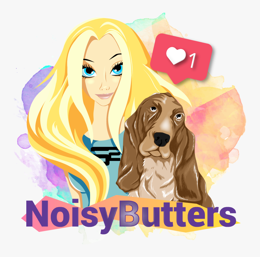 Basset Hound, HD Png Download