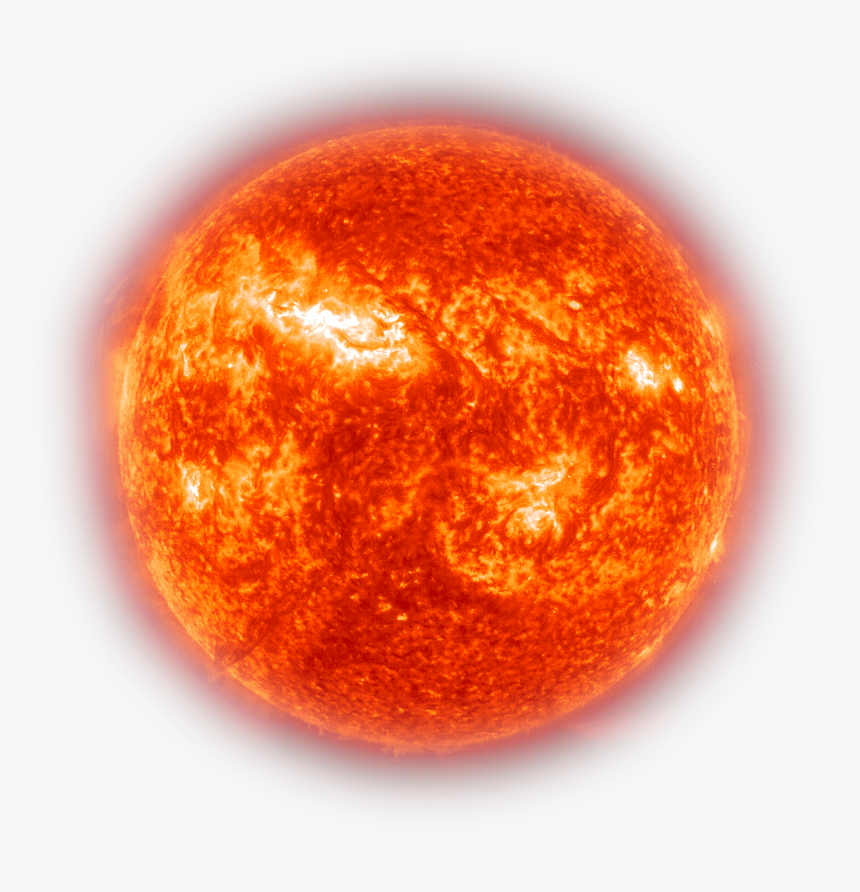 Bright Sun - Mass Effect 2 Space, HD Png Download , Transparent Png ...