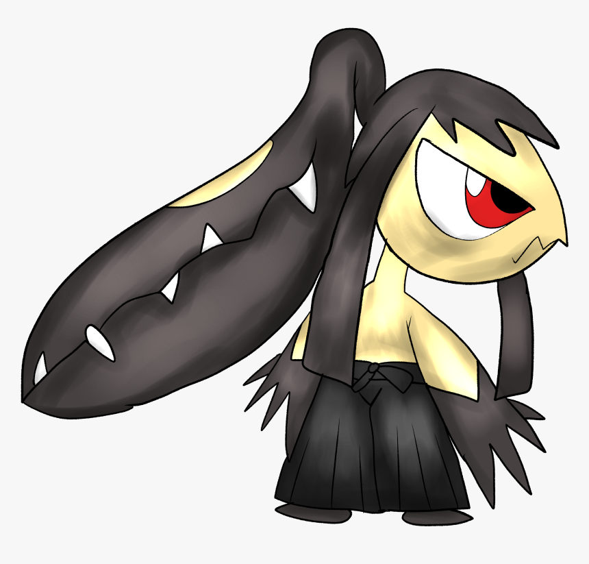 Marshwile - Cartoon, HD Png Download