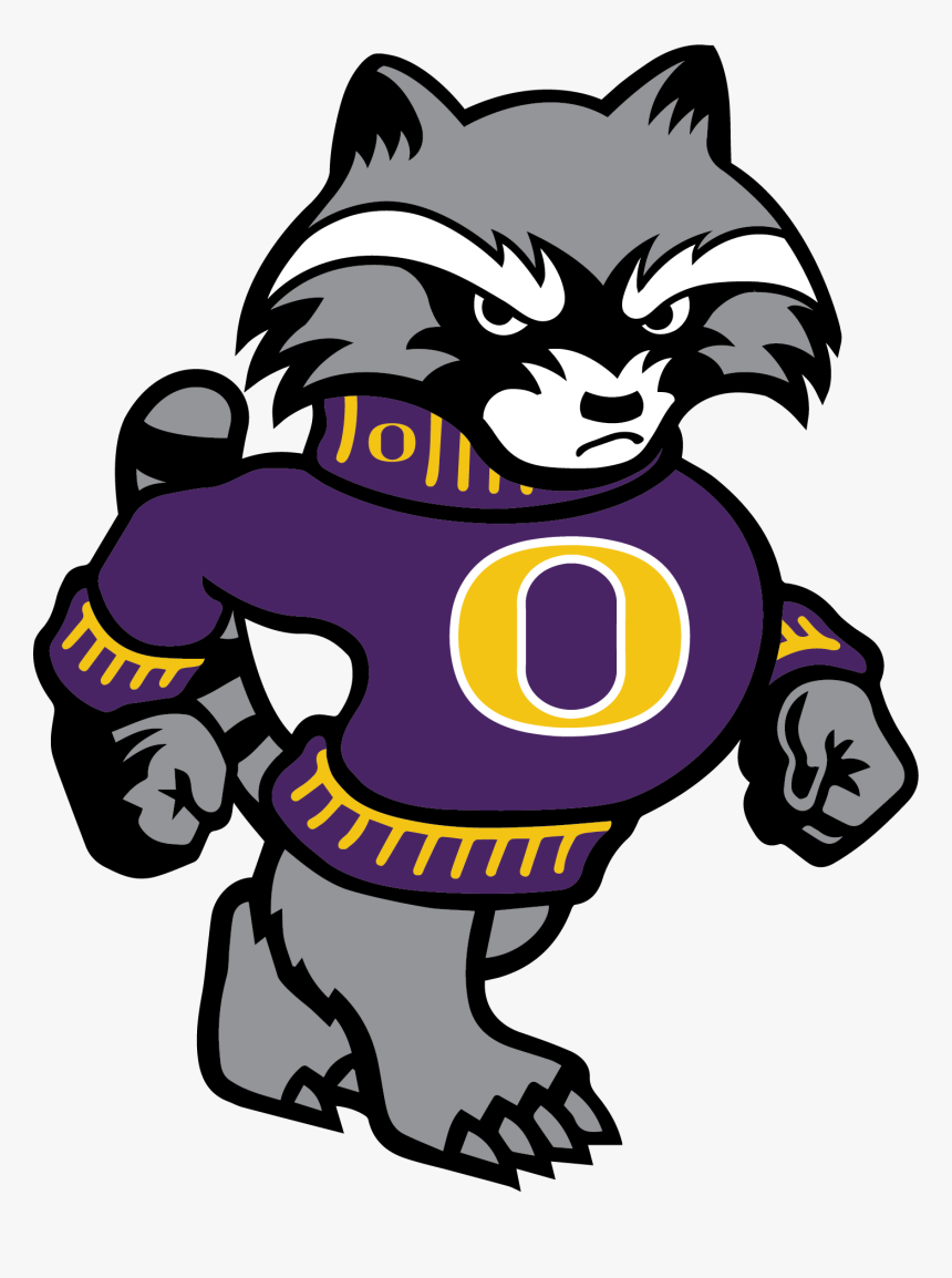 Wisconsin Badgers, HD Png Download