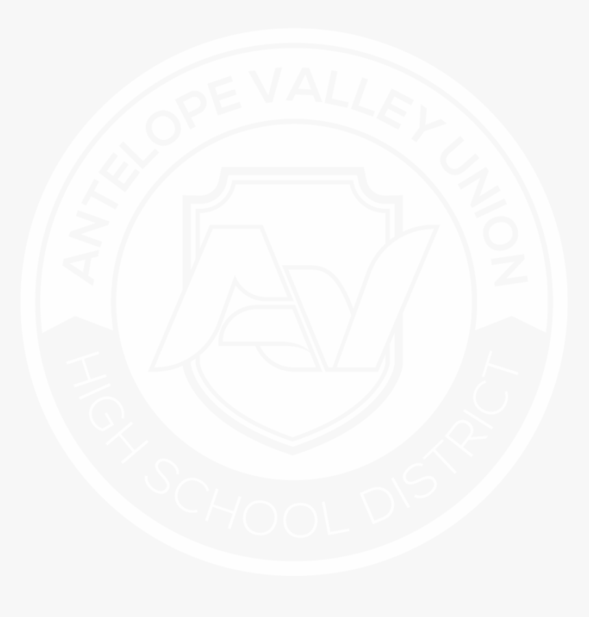 Organic 100 Content Standard Logo Ai, HD Png Download