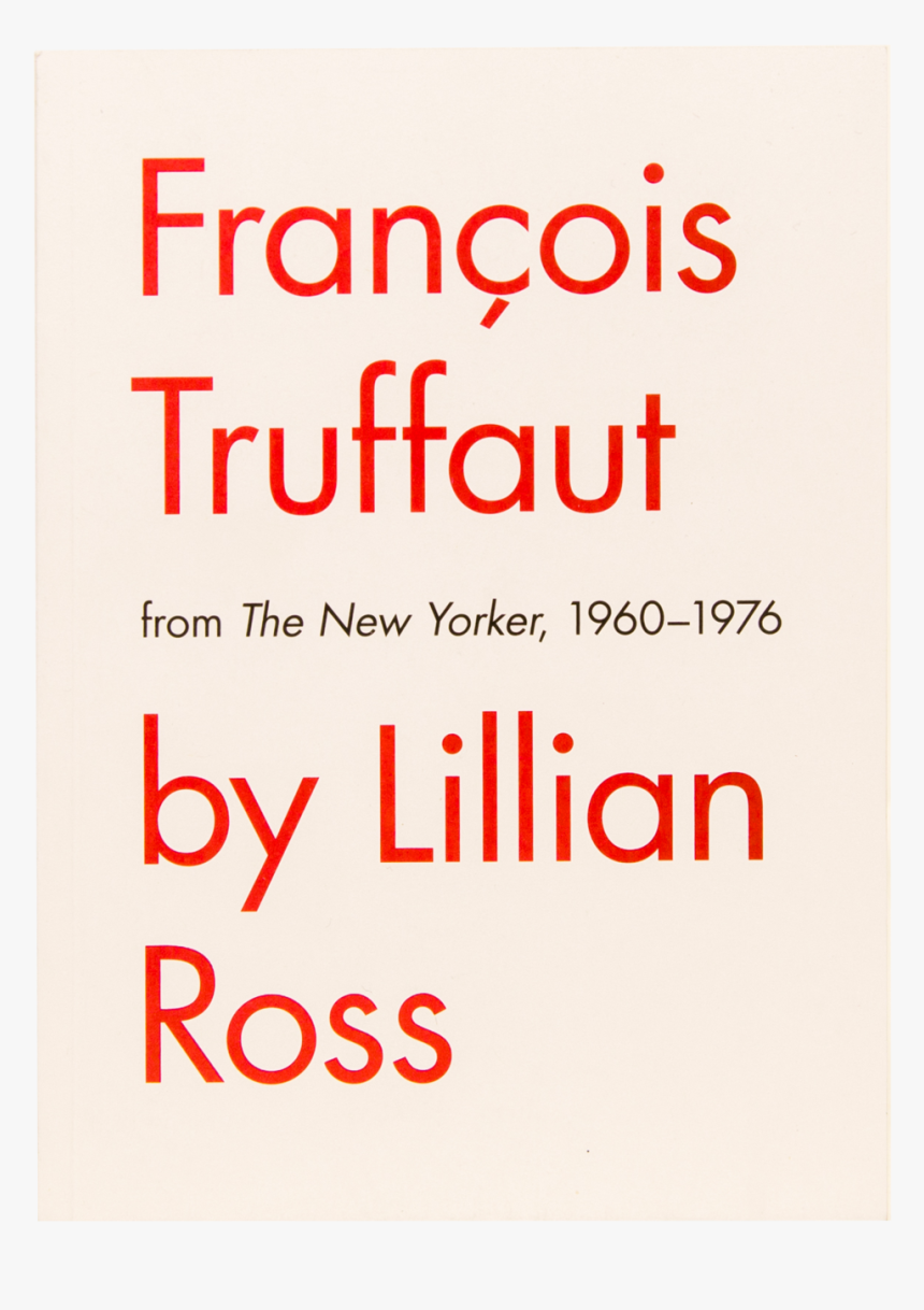 Hess America, HD Png Download