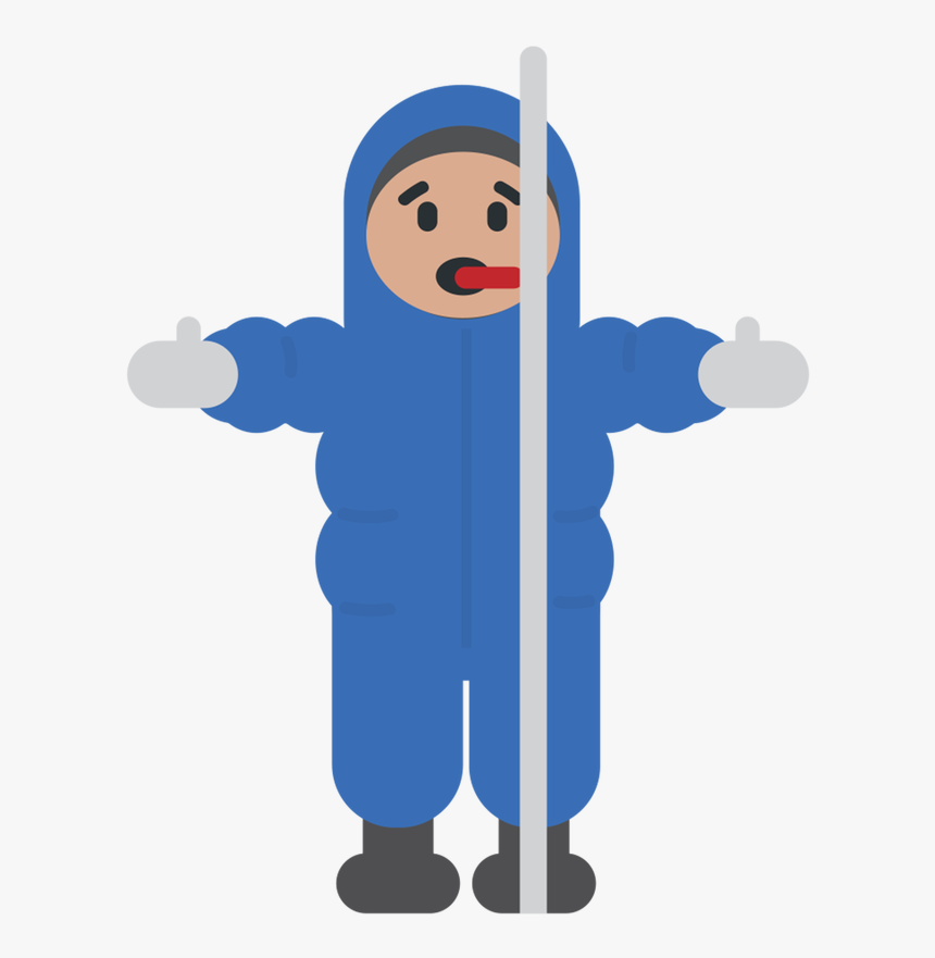 Finland Emojis, HD Png Download