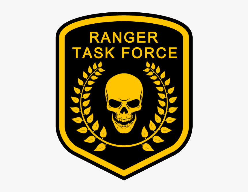 Ross Branch The Kalahari Ferrari, HD Png Download