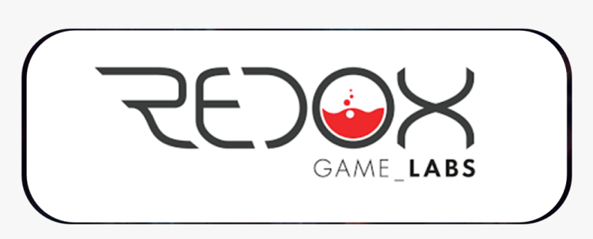 Redox, HD Png Download