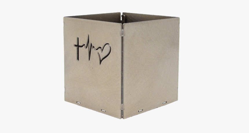 Box, HD Png Download