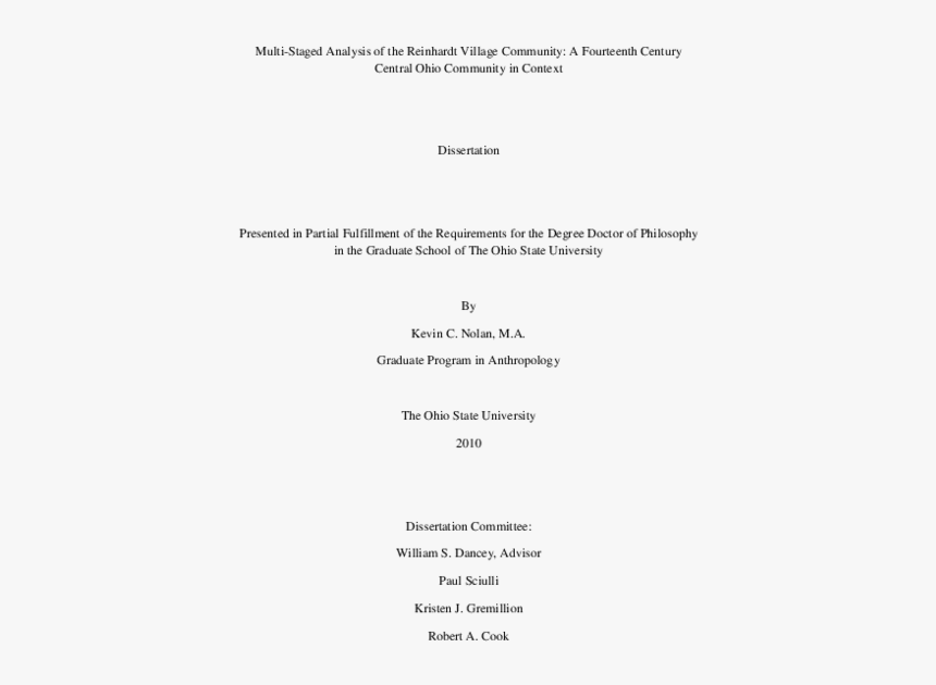 Diagram Alir Pembuatan Tepung Kacang Merah, HD Png Download