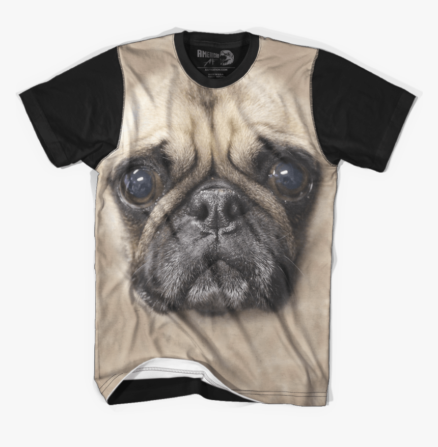 Dog,fawn,toy Dog,top - Trump Neverending Story Shirt, HD Png Download