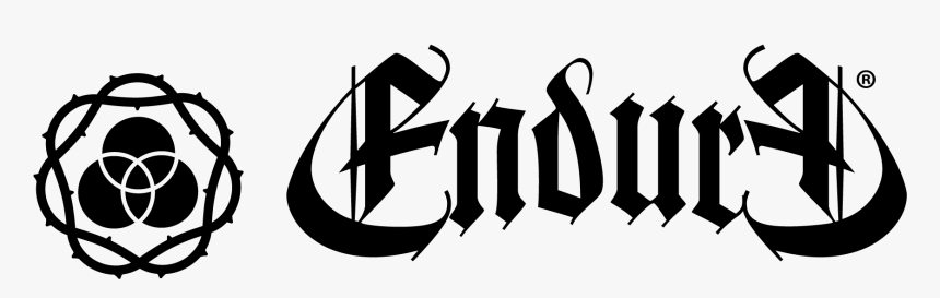 Calligraphy, HD Png Download