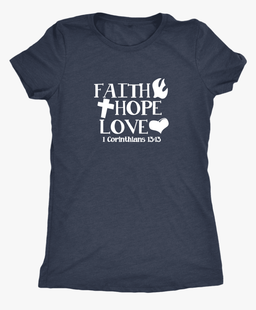 T-shirt, HD Png Download