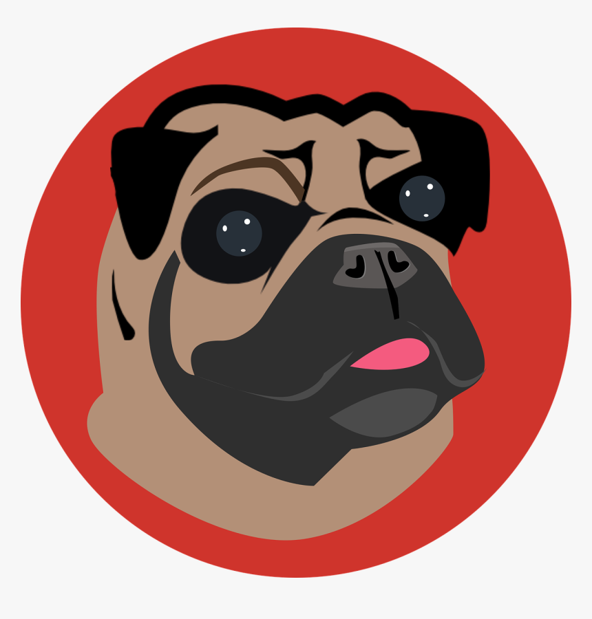 Dog, HD Png Download