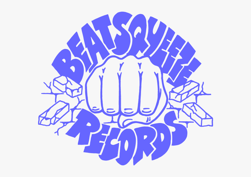 Clip Art, HD Png Download