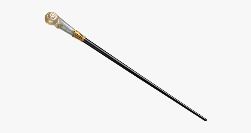 Heating Element Straight, HD Png Download