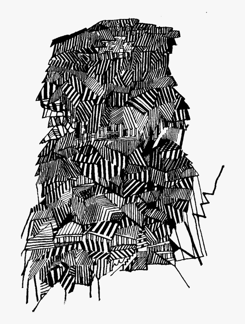 Illustration, HD Png Download