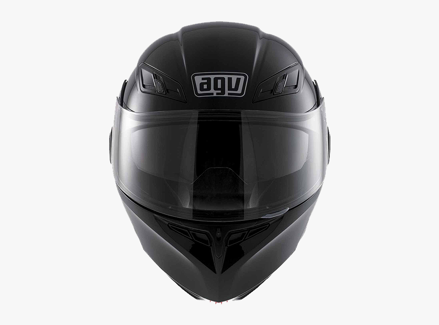 Download Motorcycle Helmet Png Images Hq Png Image - Agv K3, Transparent Png