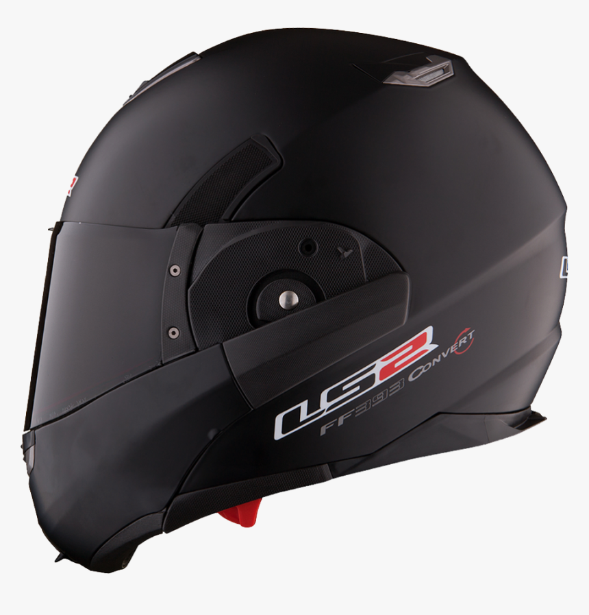 Motorcycle Helmet Png Image, Moto Helmet, Transparent Png