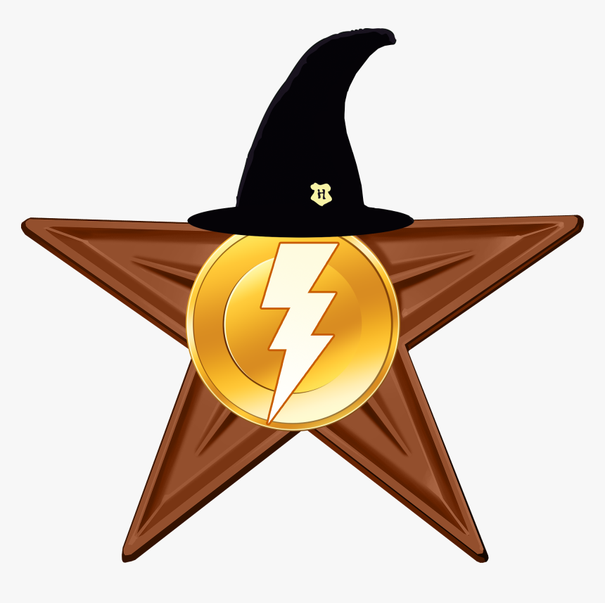 Harry Potter Barnstar Hires - Global Warming Png, Transparent Png