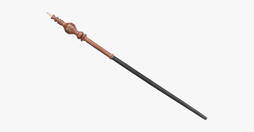 Rifle, HD Png Download