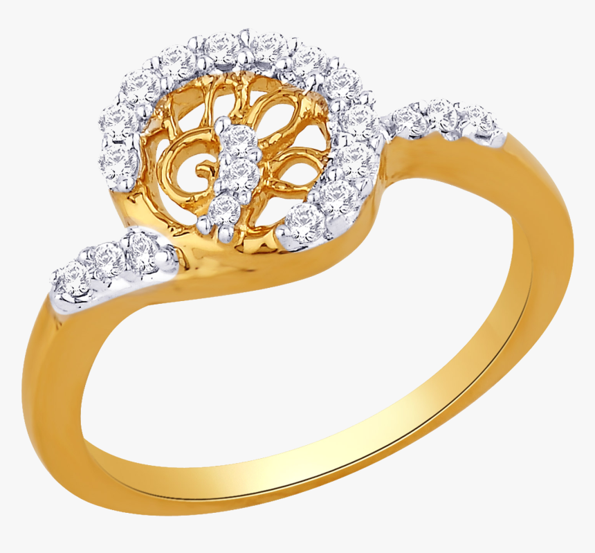 Jewellery Images Png Hd, Transparent Png