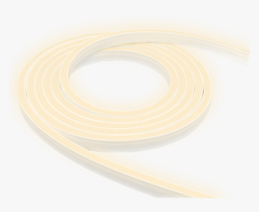 Square Neon Flex, HD Png Download