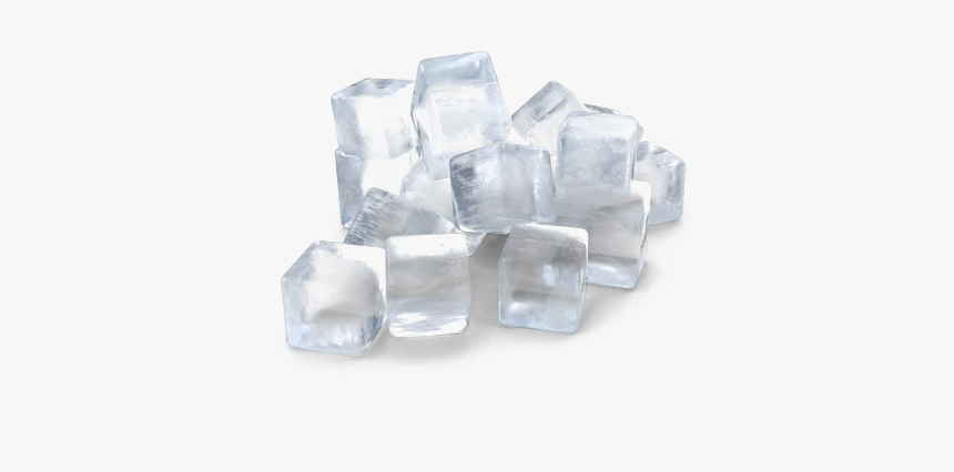 Crystal, HD Png Download