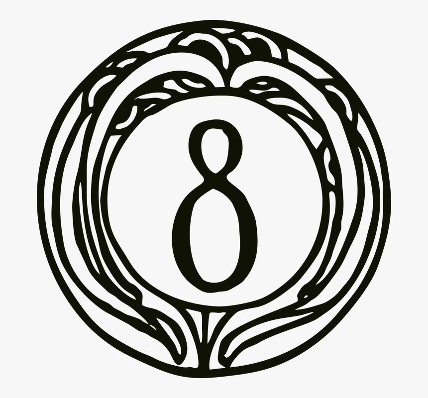 Update Cliparts Snow 22, Buy Clip Art - Circle, HD Png Download