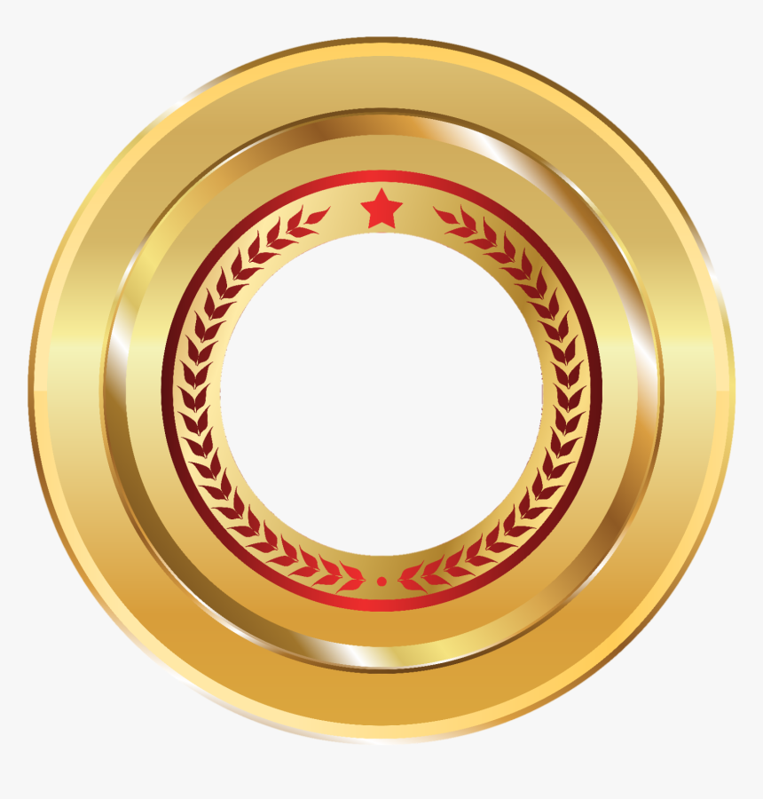 Portable Network Graphics, HD Png Download